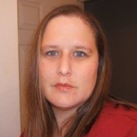 Lisa Winkley