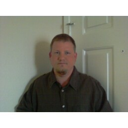 John Dickey