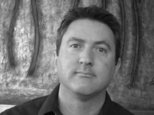 Mark Salow