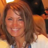 Patricia Hazlett