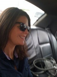 Katherine Gaeir