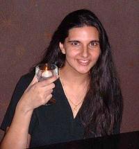 Juhi Kunde