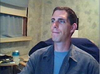 Richard Strobel