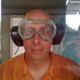 David Weismantel