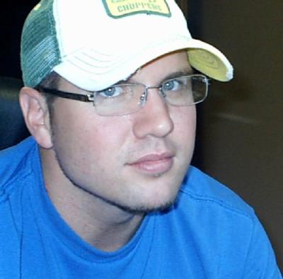 Joseph Thielen