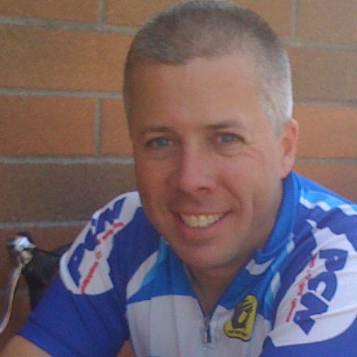 Robert Horn