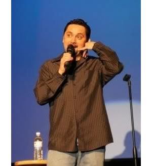 Dennis Gaxiola