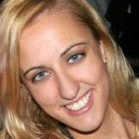 Carolyn Shelby