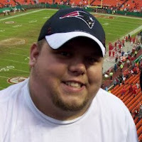 Nathan Huseby