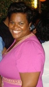 Sanite Theophile
