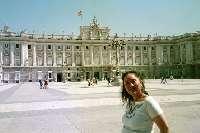 Catherine Galan