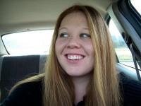 Allison Nordan