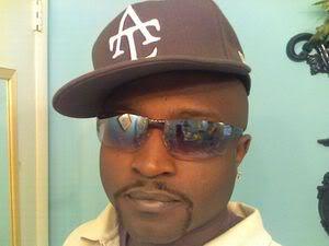 Brandon Mitchell