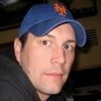 Eric Bonus