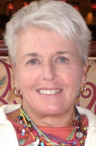 Lois Satala