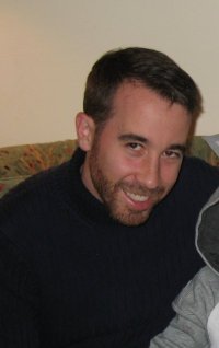 Aryeh Portnoy
