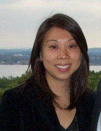 Deborah Berger