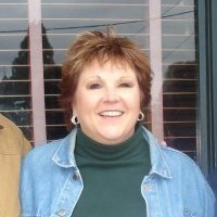 Susan Catoe