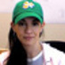 Christy Mannering