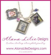 Alana Ecklund