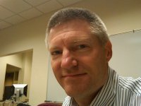 Kraig Vanderbeek