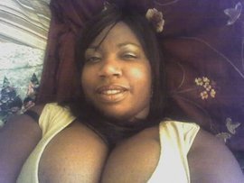 Jennifer Barfield