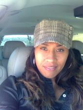 Laine Pukahi
