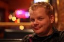 Timothy Stoltzfus