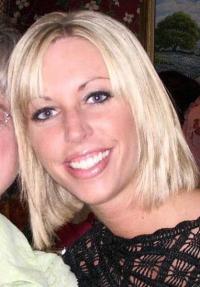 Kristy Schuring
