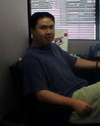 Nguyen Them