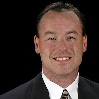 Duane Brodt