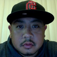 Joelson Bagalso