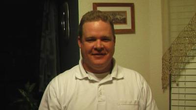 Robert Kenehan
