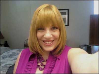 Michelle Able