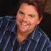 Storme Warren