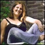 Stacy Essmann