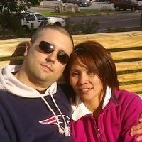 Steven Lubrano