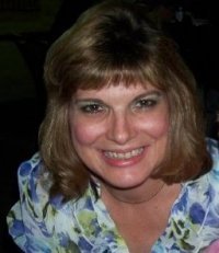 Danette Keirn