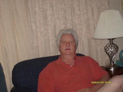 Daniel Wobker