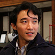 Danny Wen