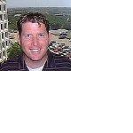 Scott Speairs