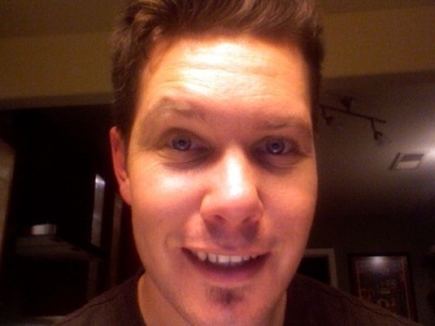 Jason Goode