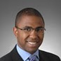 Kamau Coar