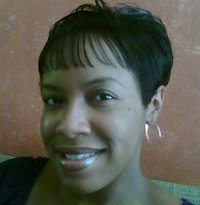 Renarda Asbury