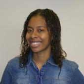 Sherlonya Turner