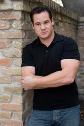 Jon Foshee