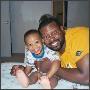 Terrance Wakefield