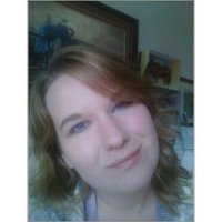 Bridget Schroeder