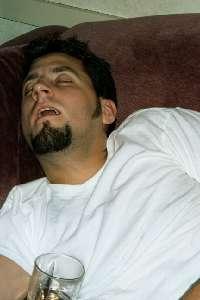 Brad Simeral