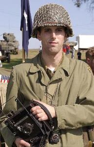Bryan Ilyankoff